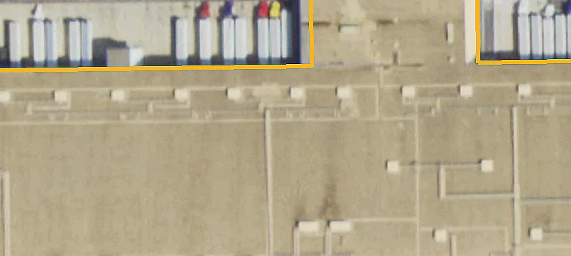 450 Central Ave, Unit A