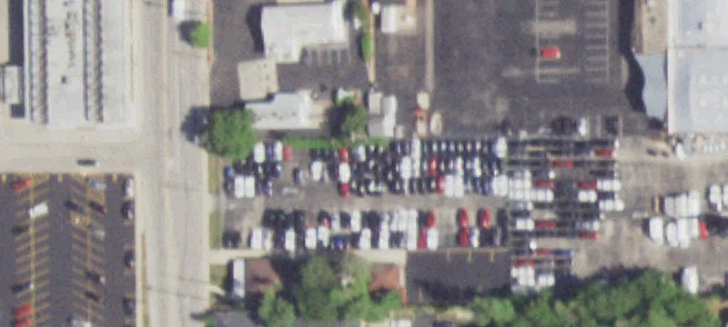 443 Saint Charles Rd