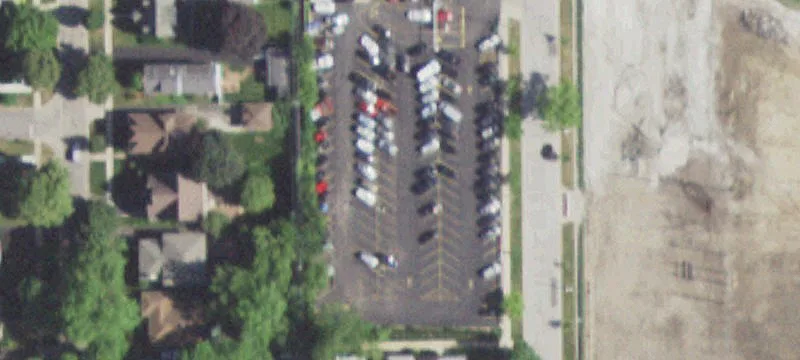 113 Prospect Ave