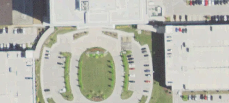 2850 Golf Rd