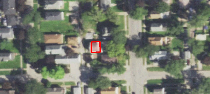 218 9th Ave