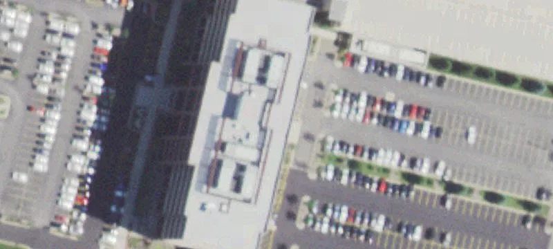 150 Pt Blvd