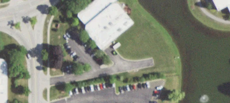 901 Business Ctr Dr