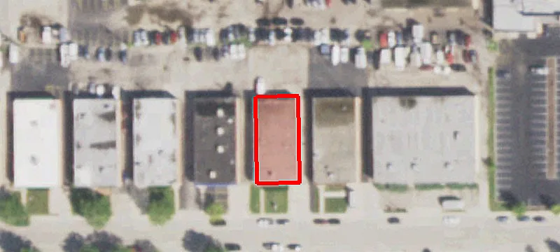1542 Brandy Pkwy