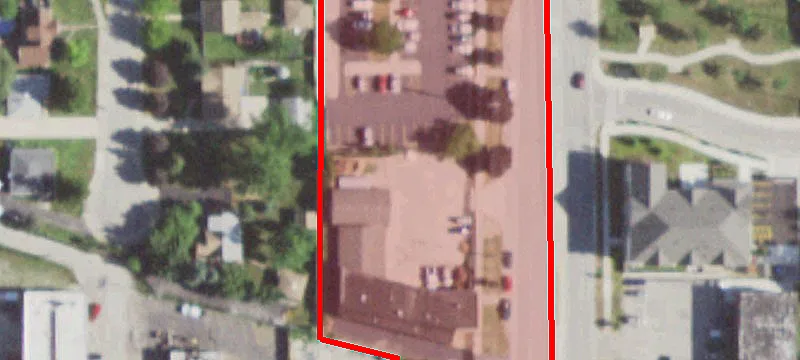 220 Wolf Rd