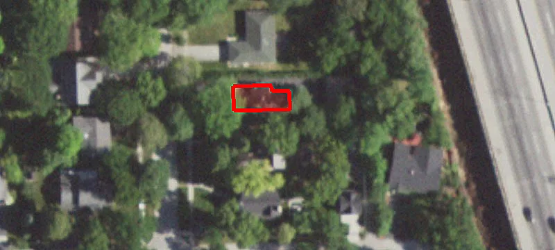 35 Springlake Ave