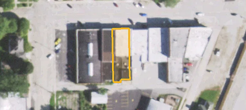 116 Main St