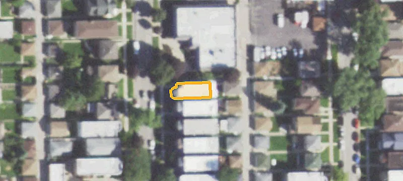 1623 Wesley Ave