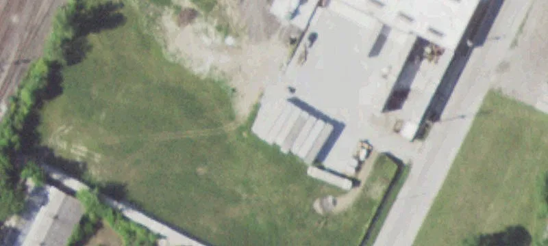 1232 Mckinley Ave