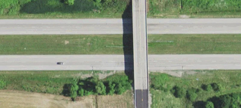 6501 State Rte 160