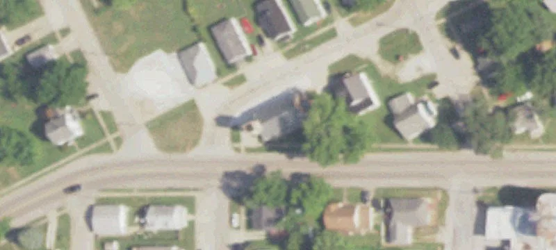 324 Carpenter St
