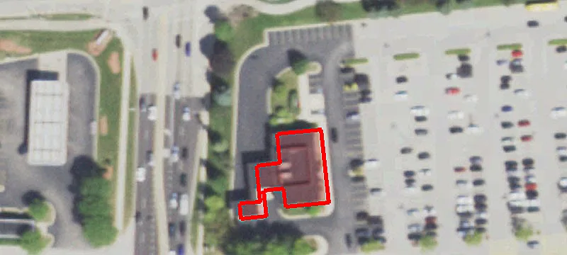 335 Eola Rd