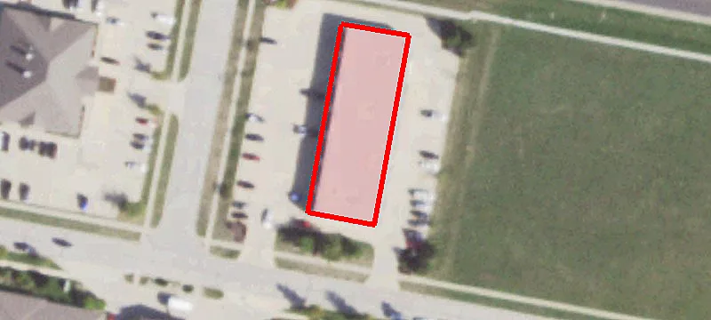 1002 Commercial Dr Ste, Unit 4