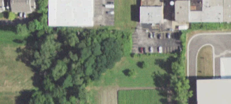 110 Gtwy Rd