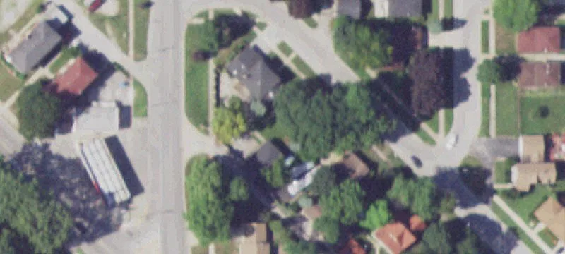14400 Shepard Dr