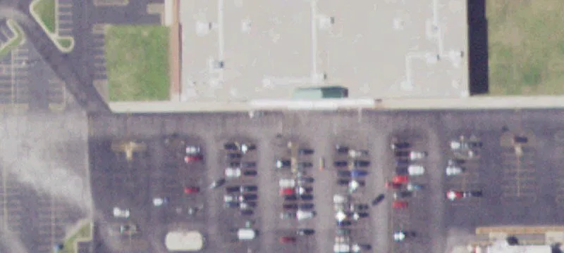 1000 Sibley Blvd