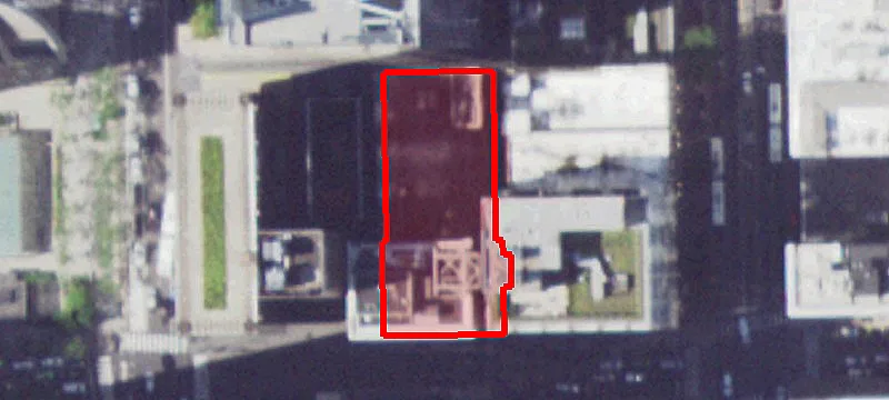 30 Monroe St