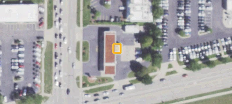 1598 Ogden Ave