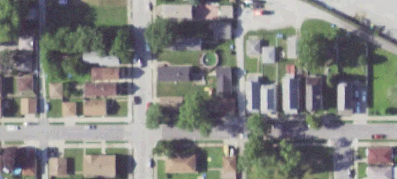 417 Price Ave
