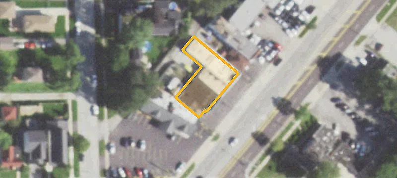 9844 Swsw Hwy