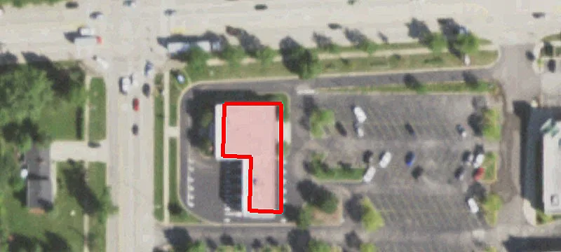 1535 Schaumburg Rd