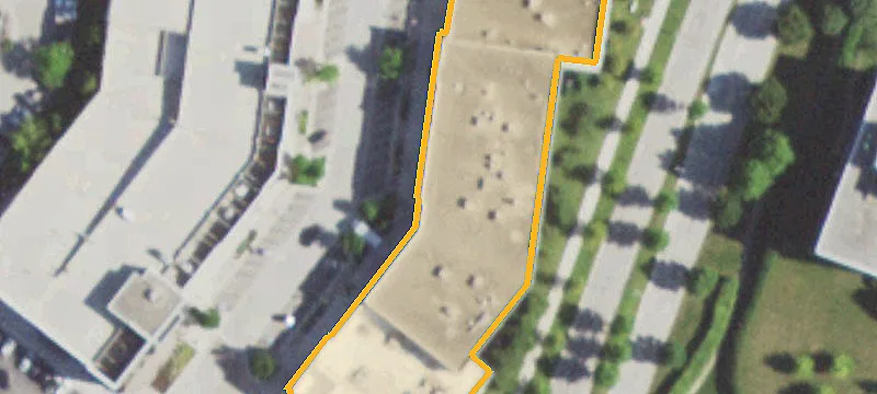 570 Vlg Ctr Dr Ste, Unit 206