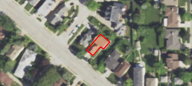 863 Nnw Hwy