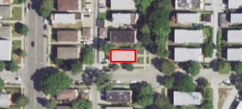 9100 Keating Ave