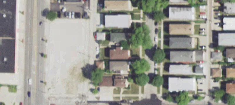 8212 Keating Ave