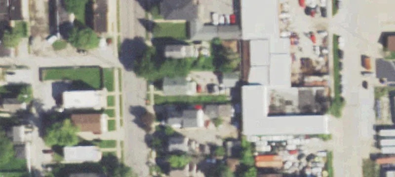 115 9th Ave