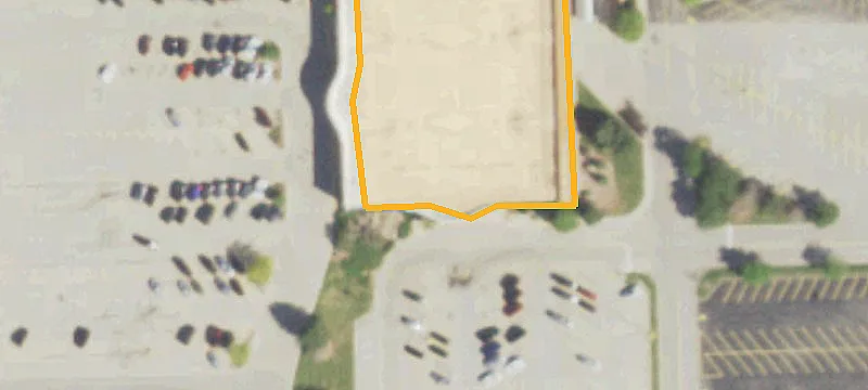 3 Orland Park Pl