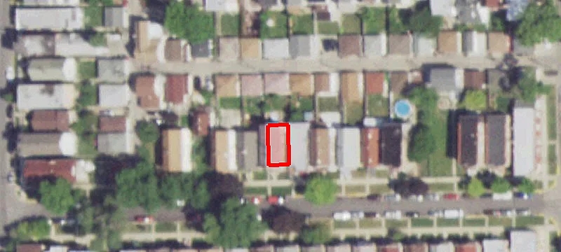 5520 24th Pl