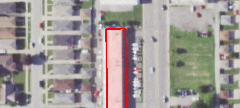 660 Torrence Ave, Unit 698
