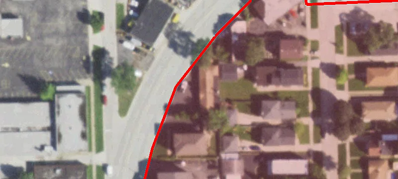4323 Joliet Rd