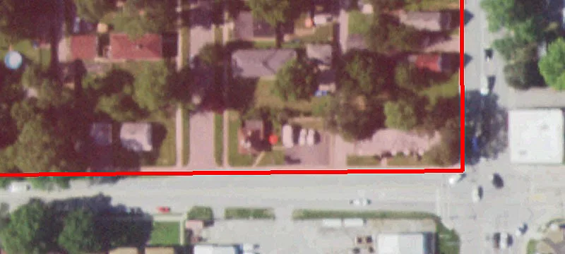 17093 Jodave Ave