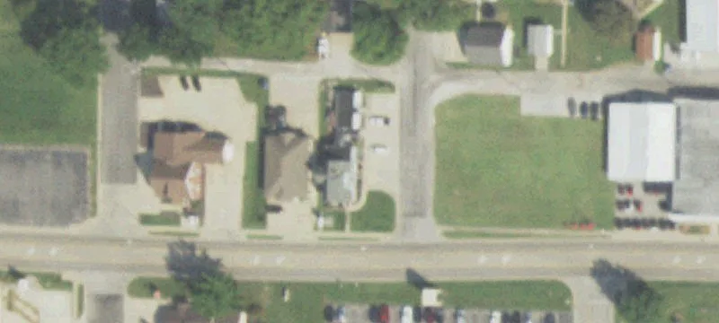 397 4th St