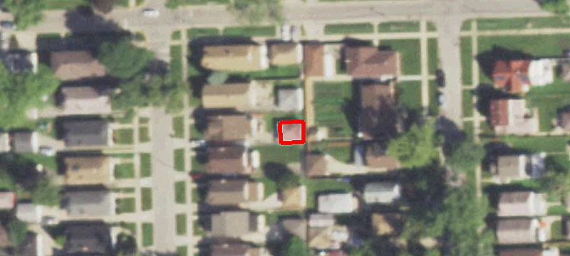 1009 22nd Ave