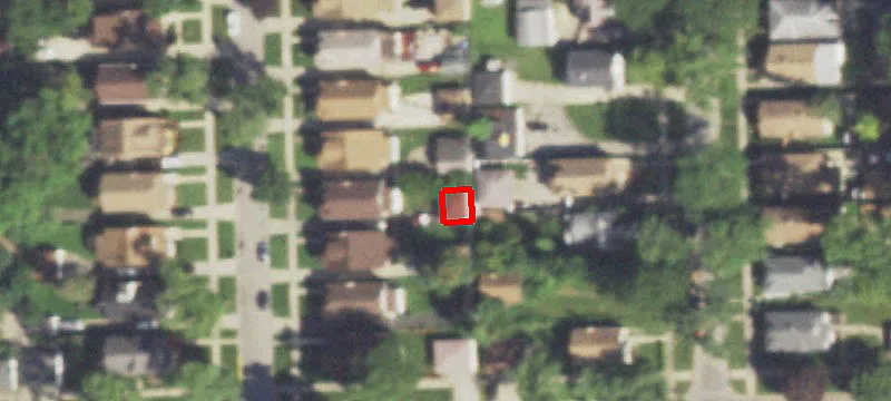 1037 22nd Ave