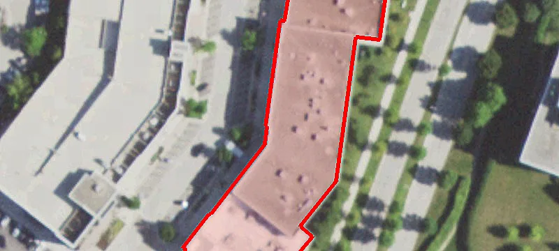 570 Vlg Ctr Dr Ste, Unit 201