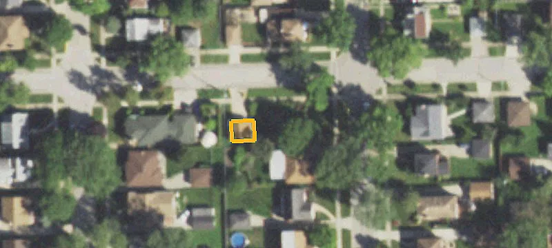 2508 3rd Ave