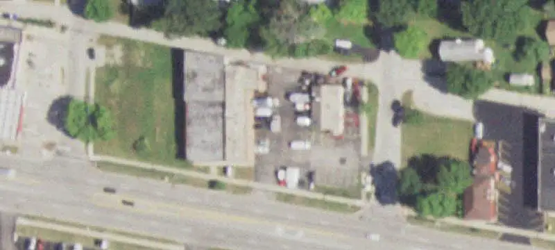 235 Irving Park Rd