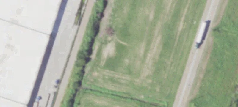 1000 Access Rd