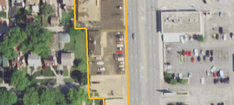 4808 96th Pl