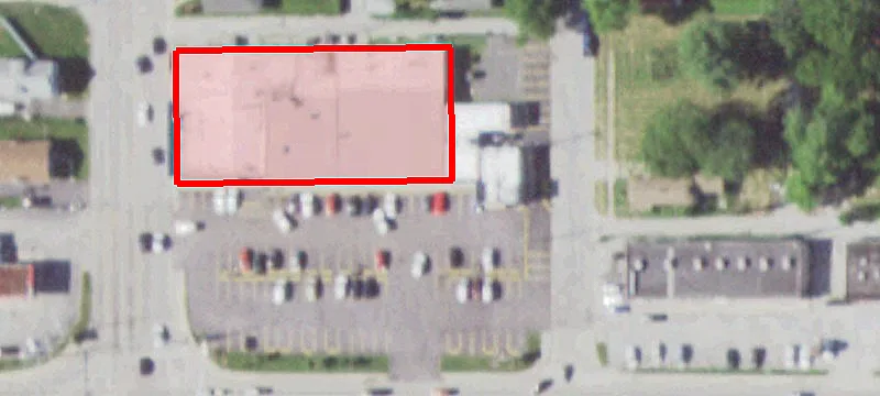 77 Ingalls Dr
