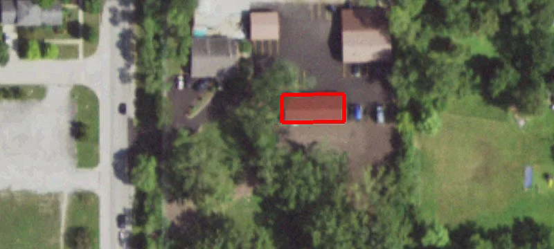 18027 Crawford Ave