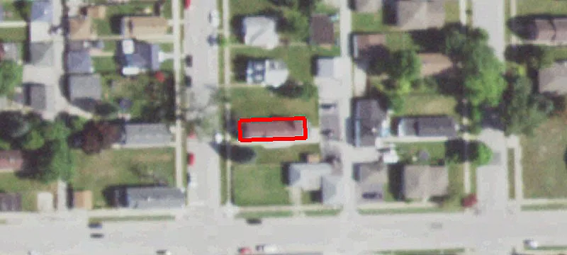 14341 Sherman Ave