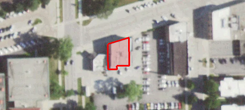 712 Burlington Ave