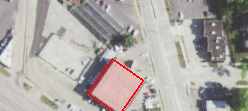 1500 Rand Rd