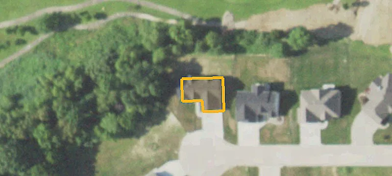 145 Stonebridge Ests Ct