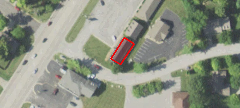 2008 Vandalia St